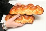 חלות