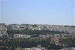 Jerusalem views