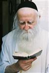 הרב יצחק נתן קופרטוק