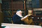 Rabbi kanievski
