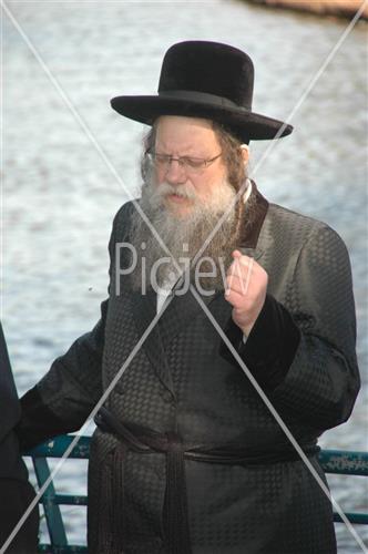 תשליך במודז'יץ 