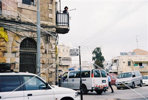 טרור