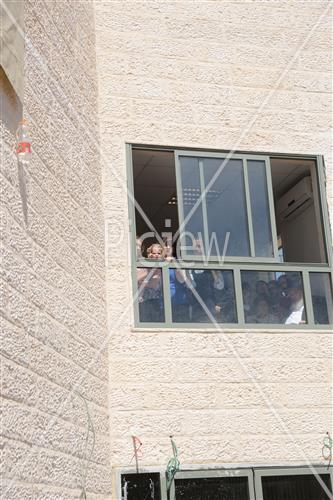 Children