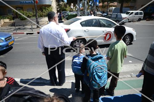 ילדים