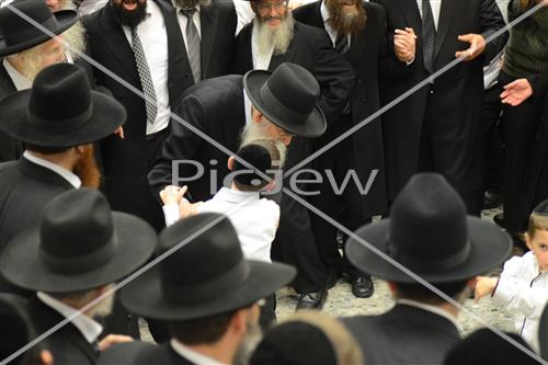 Yeshiva Kol Yaakov