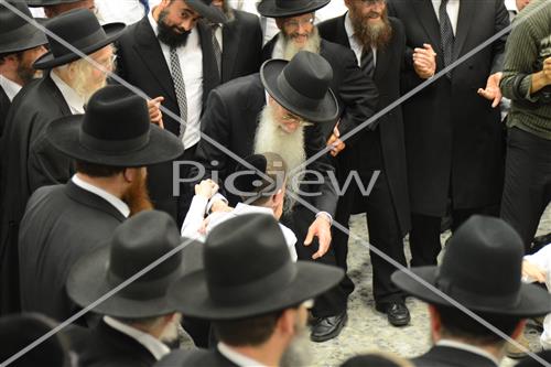 Yeshiva Kol Yaakov