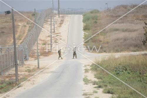 ישראל במלחמה