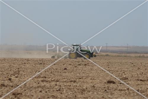 ישראל במלחמה