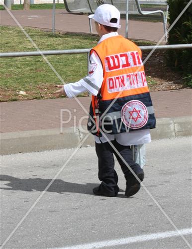 תחפושות