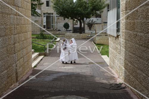 תחפושות