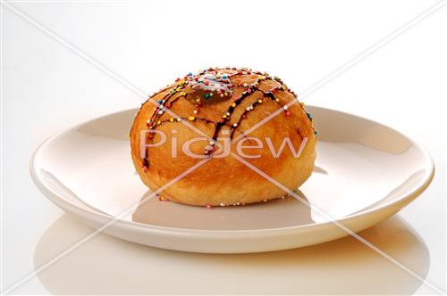 Donut