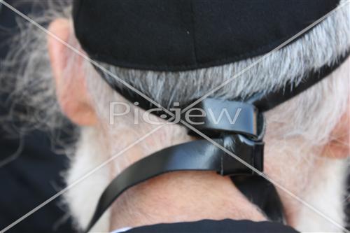 תפילין