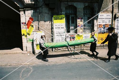 Sukkot