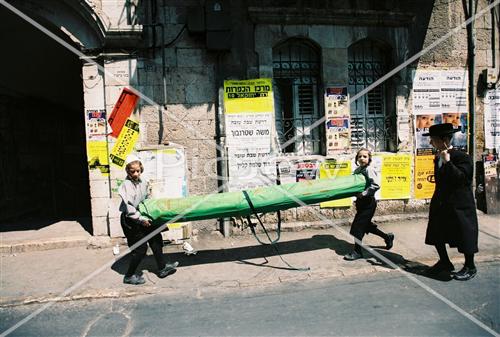 Sukkot