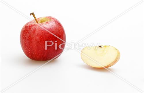 תפוח