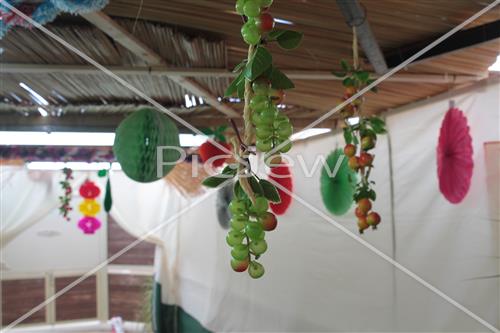 Sukkot