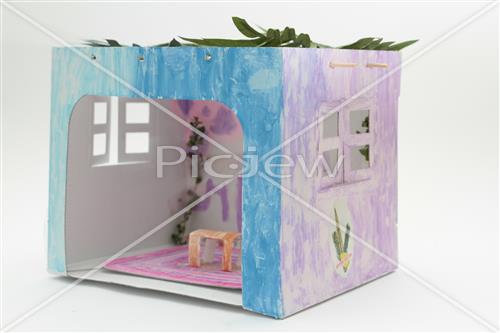 Sukkot