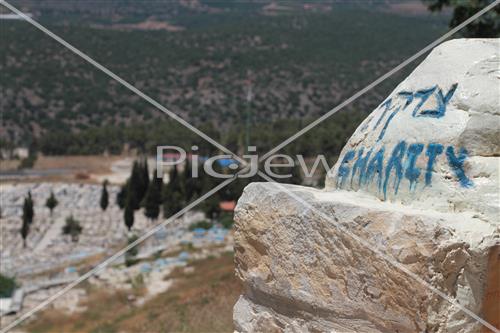 קופת צדקה