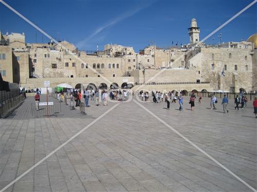 kotel