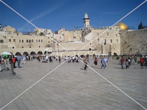 kotel