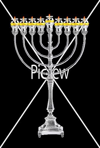 Menorah