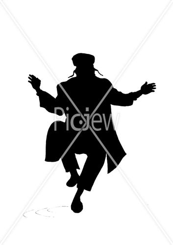 Illustrations 