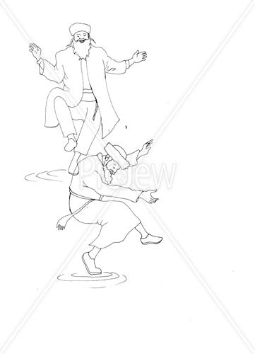 Illustrations 