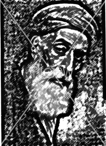 Rabbis