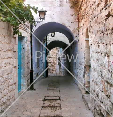 Safed