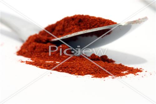 Spices