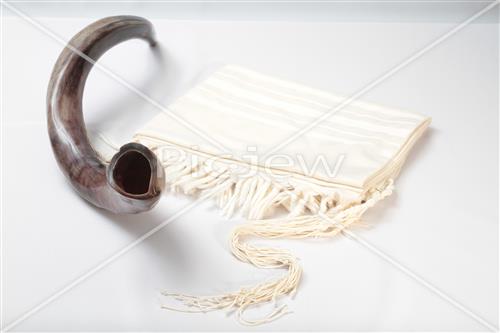 shofar