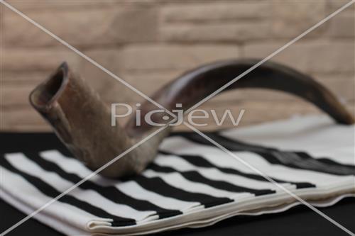 shofar