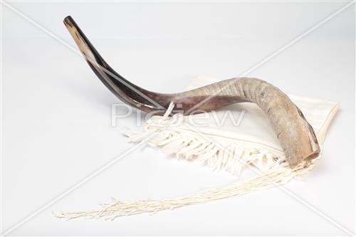 shofar