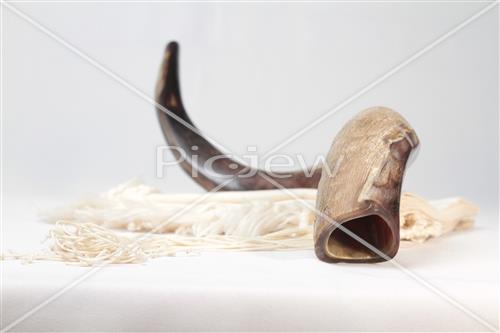 shofar