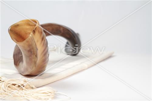 shofar