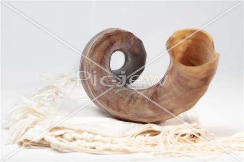 shofar