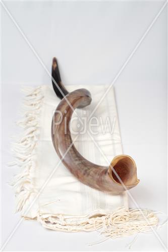 shofar