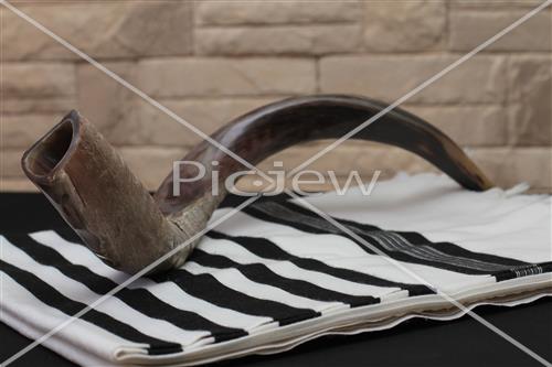 shofar