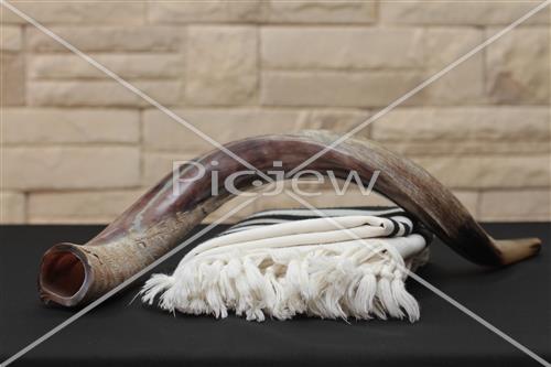 shofar