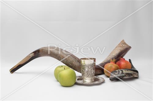 shofar