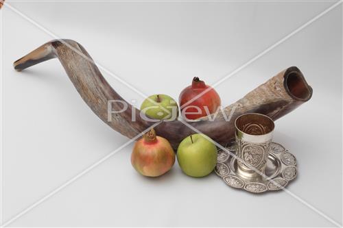 shofar