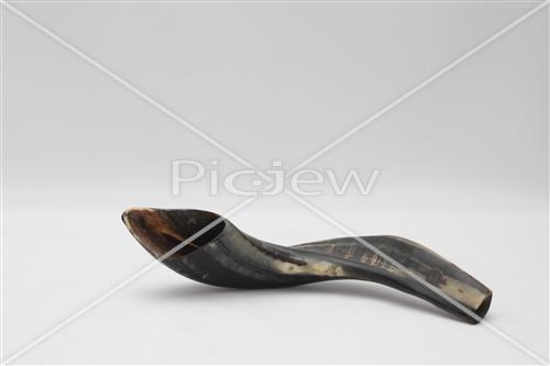 shofar