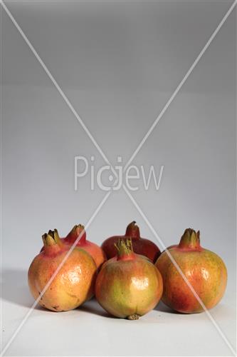 Pomegranate