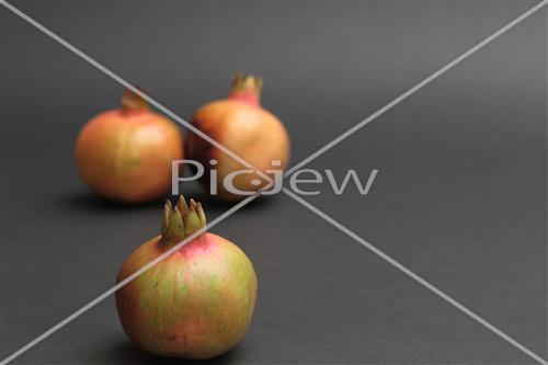 Pomegranate