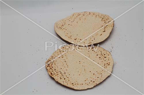 Matzah for Passover