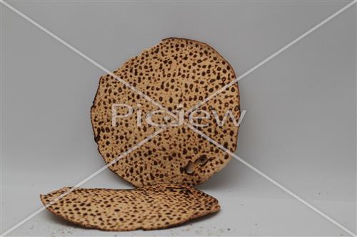 Matzah for Passover