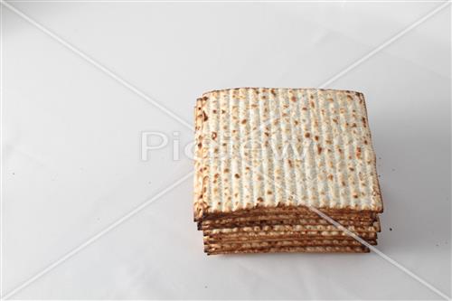 Matzah for Passover