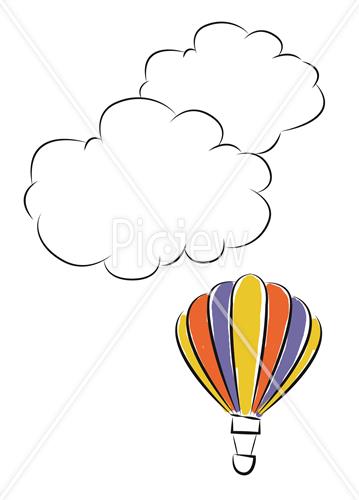 parachute