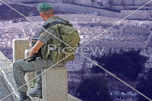 חייל