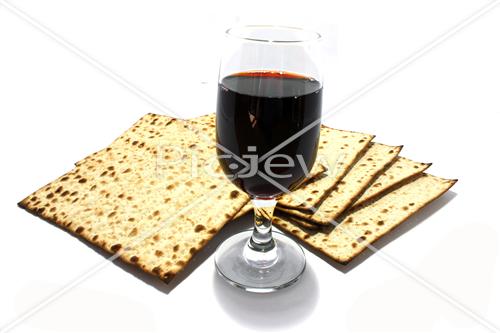 Passover